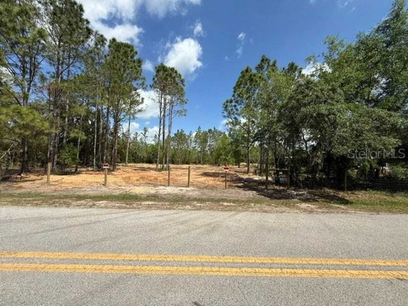 6123 OIL WELL RD, CLERMONT, FL — photo 1