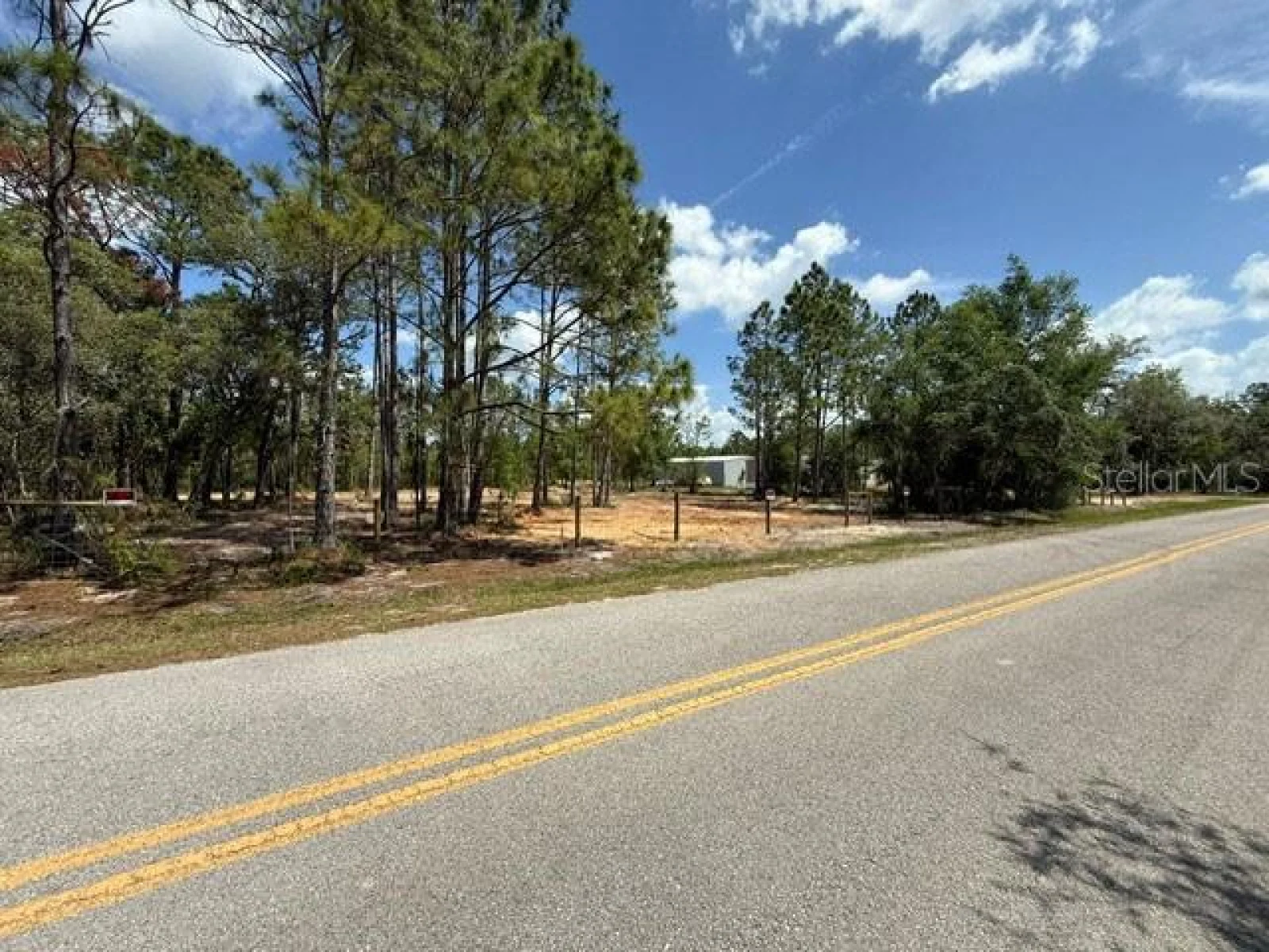 6123 OIL WELL RD, CLERMONT, FL — photo 2