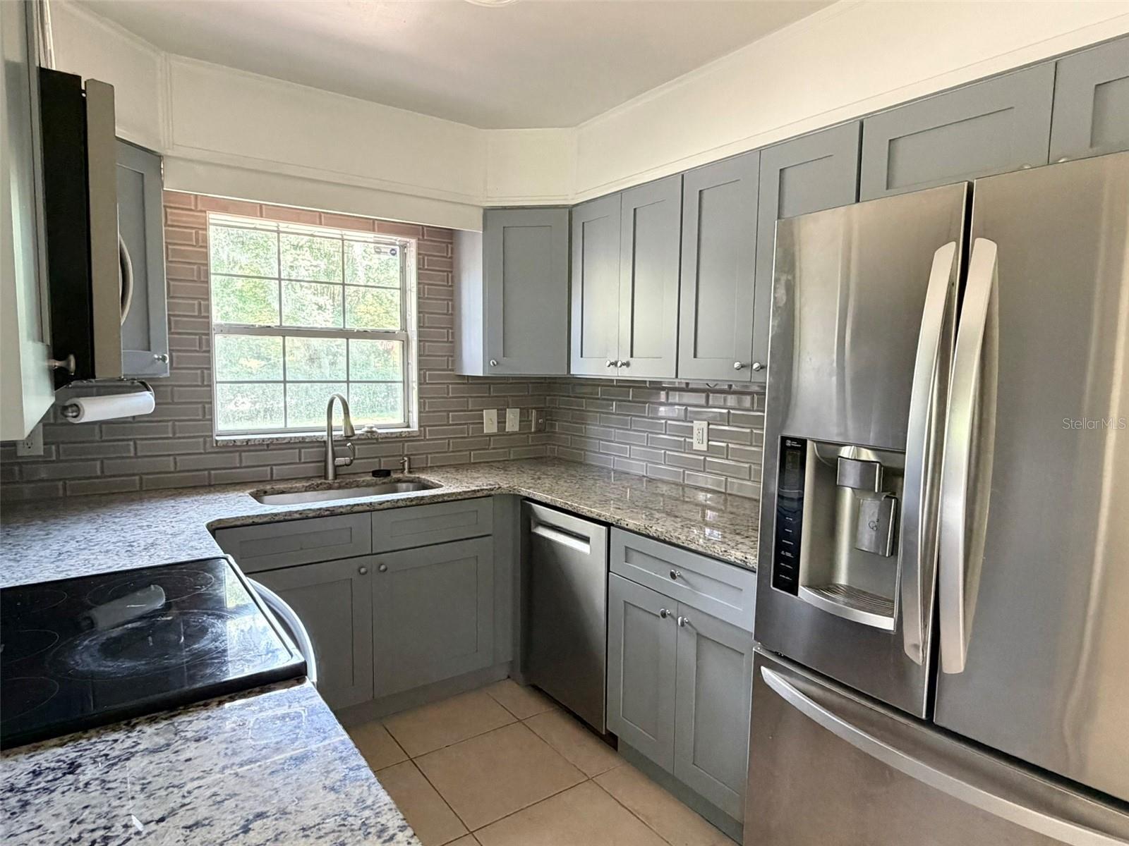 1227 COUNTRY CLUB DR, ORLANDO, FL — photo 5