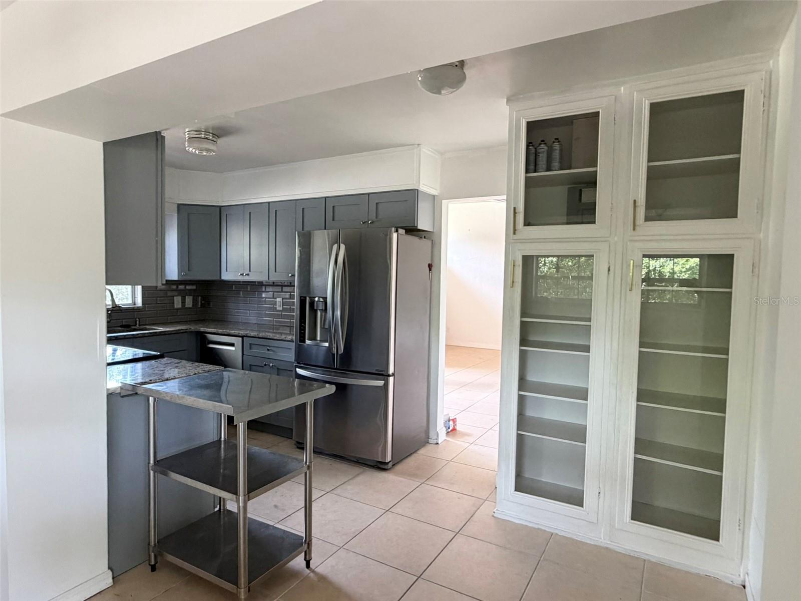 1227 COUNTRY CLUB DR, ORLANDO, FL — photo 7