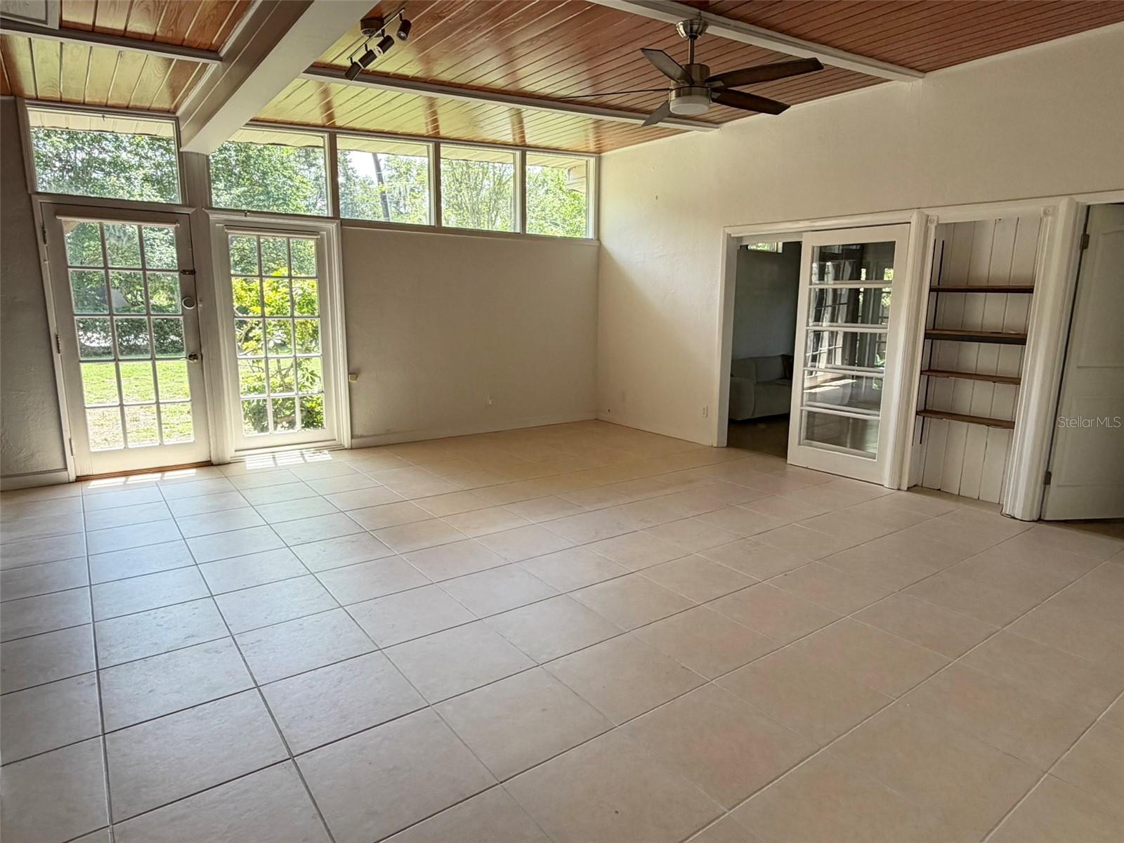 1227 COUNTRY CLUB DR, ORLANDO, FL — photo 8