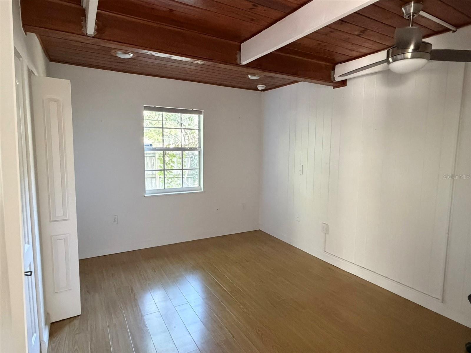 1227 COUNTRY CLUB DR, ORLANDO, FL — photo 10