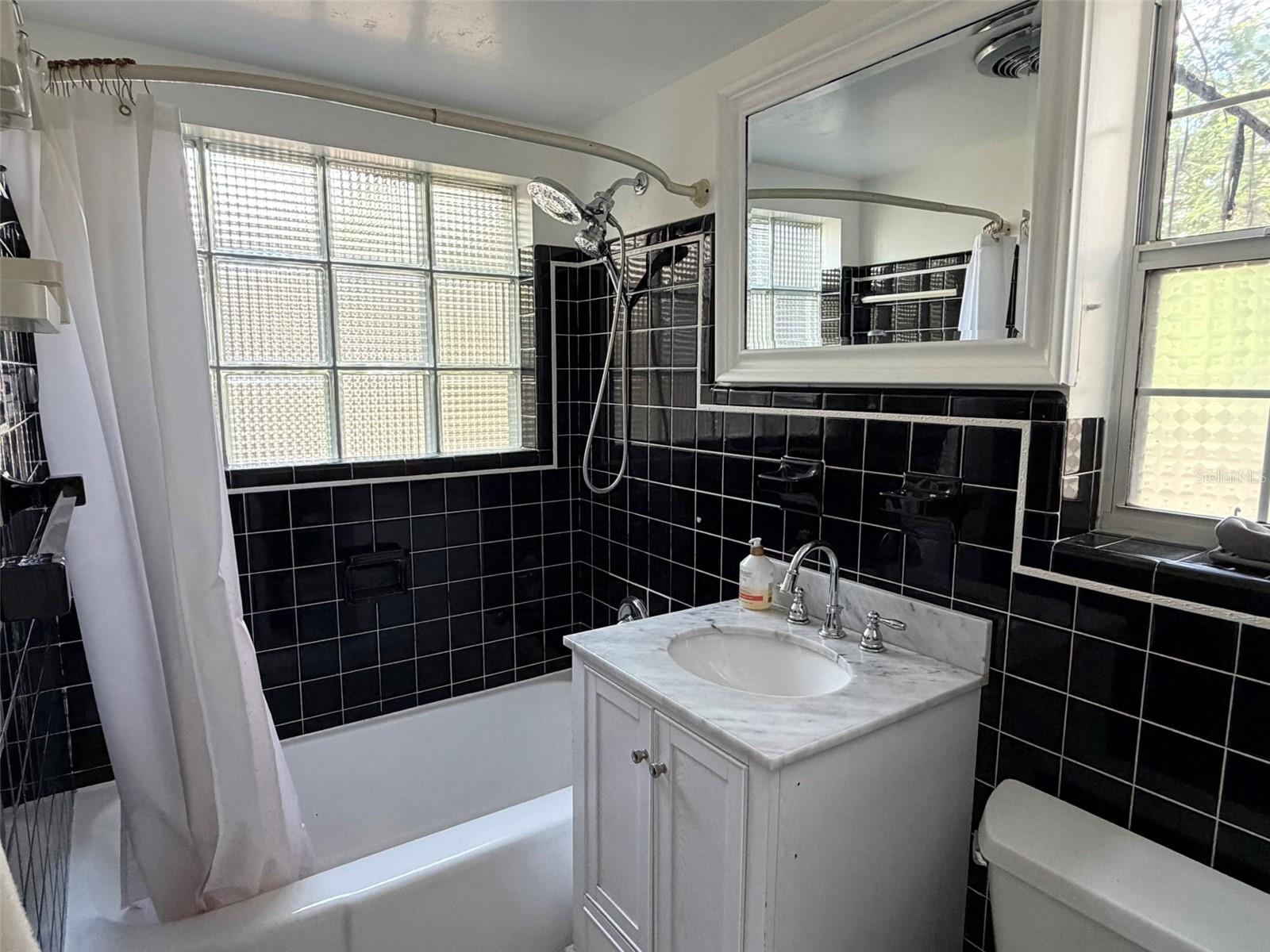 1227 COUNTRY CLUB DR, ORLANDO, FL — photo 11