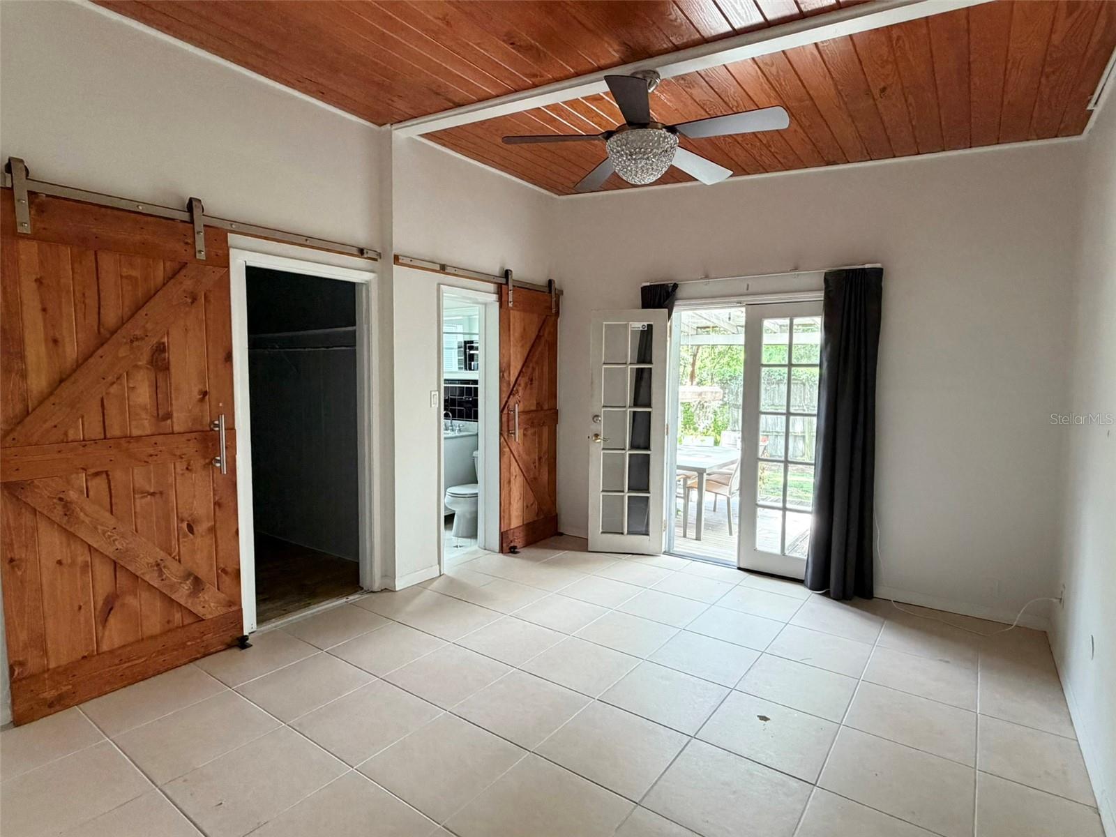 1227 COUNTRY CLUB DR, ORLANDO, FL — photo 12