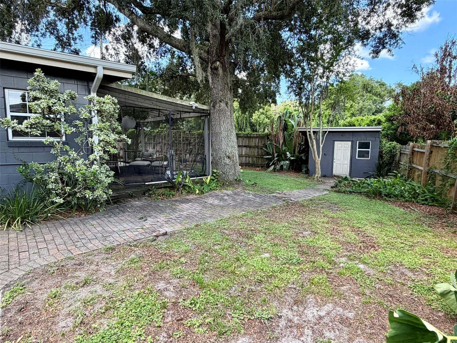 1227 COUNTRY CLUB DR, ORLANDO, FL — photo 16