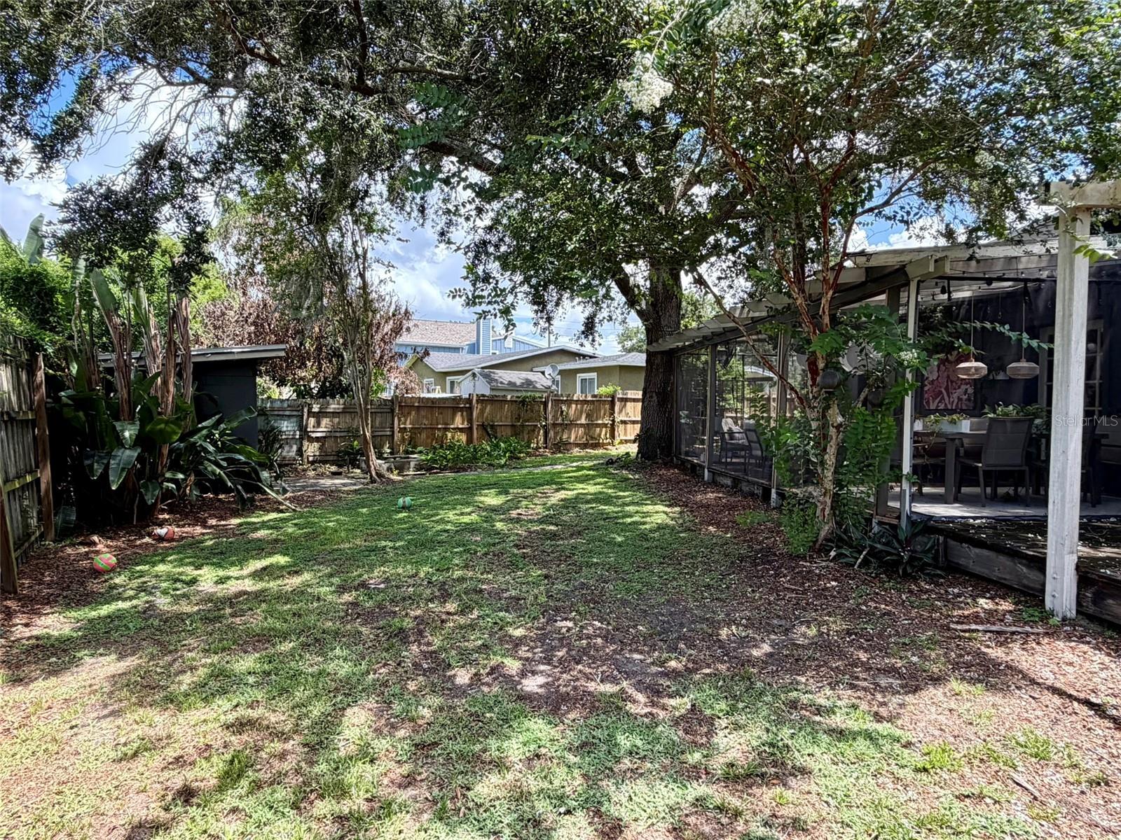 1227 COUNTRY CLUB DR, ORLANDO, FL — photo 17