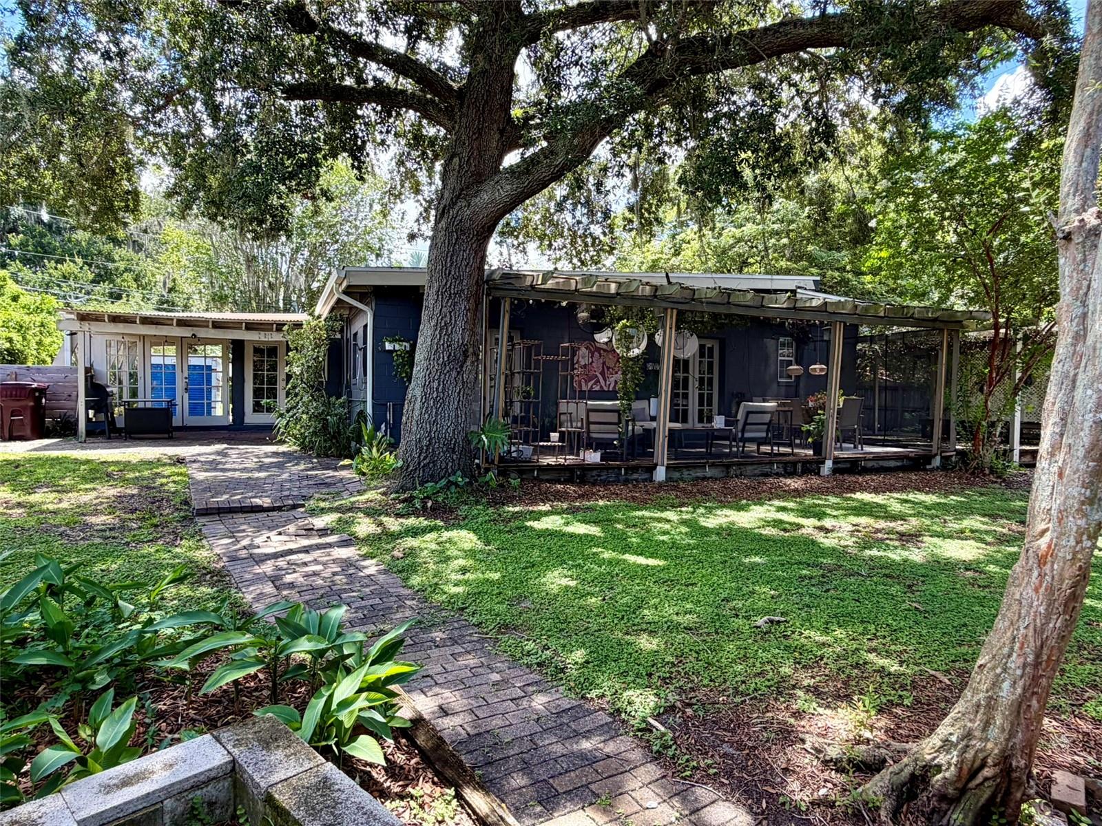 1227 COUNTRY CLUB DR, ORLANDO, FL — photo 18