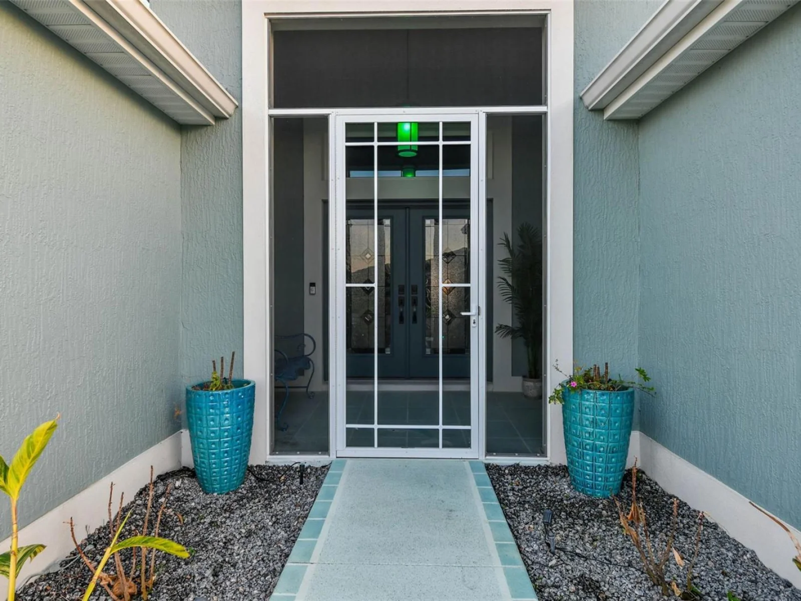1864 KEEL CT #1, THE VILLAGES, FL — photo 4