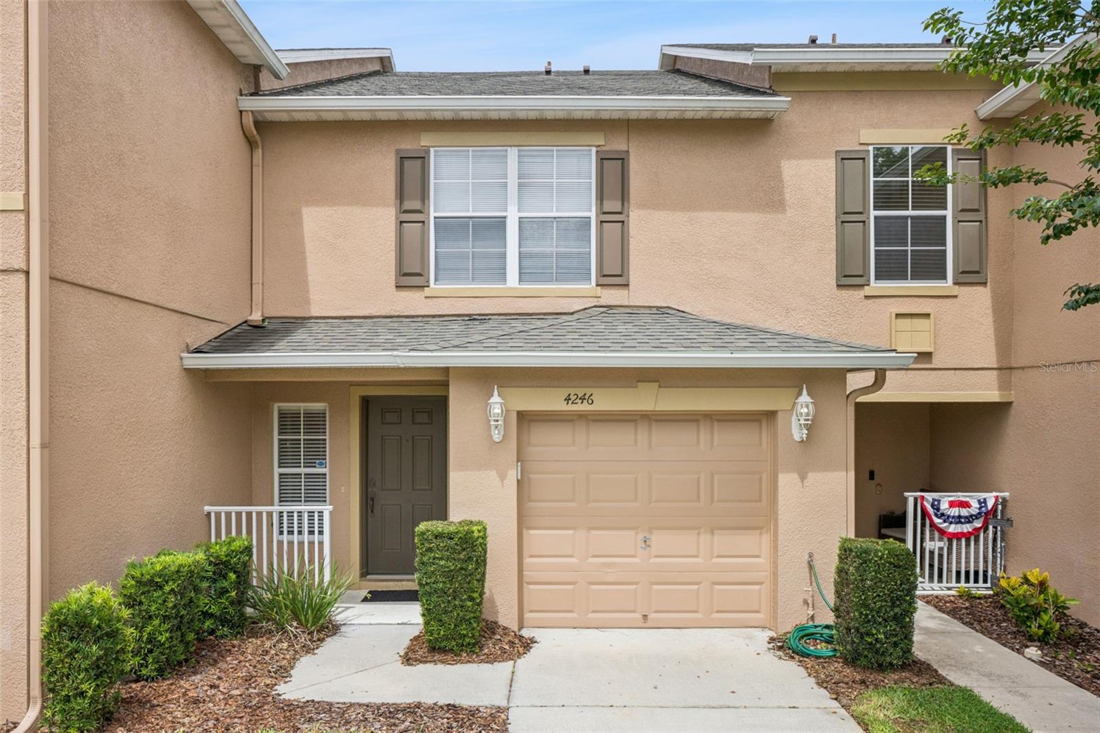 4246 TRIDENT PT, OVIEDO, FL