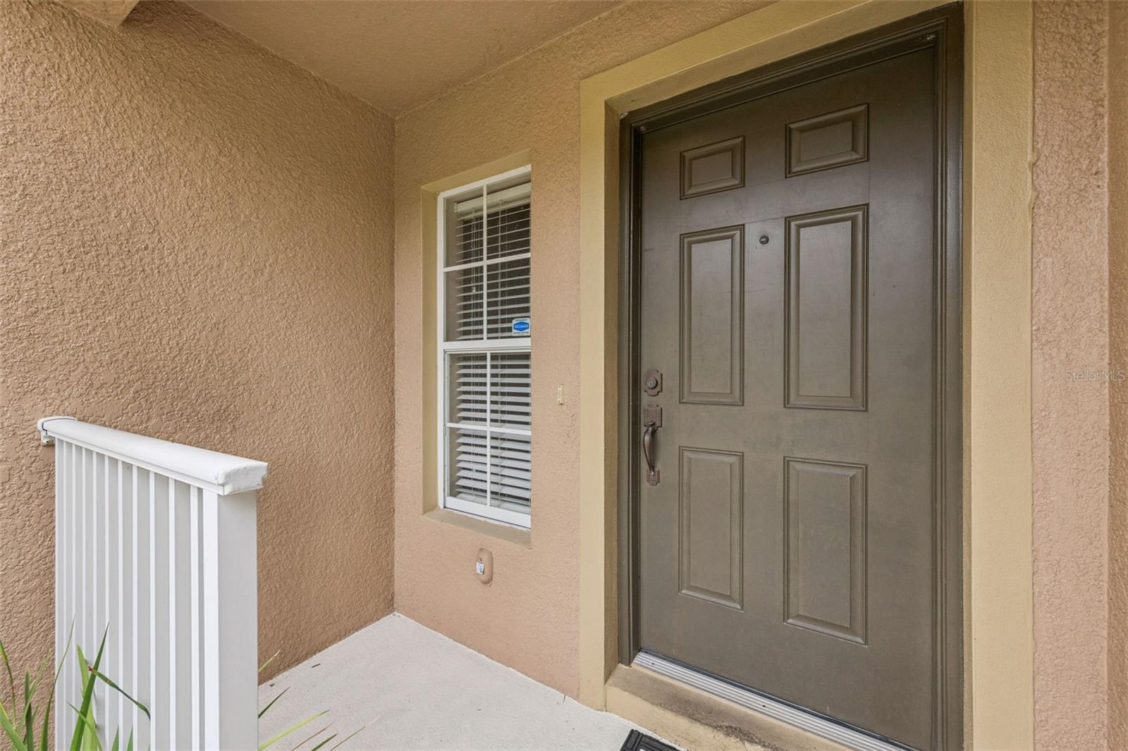 4246 TRIDENT PT, OVIEDO, FL — photo 2