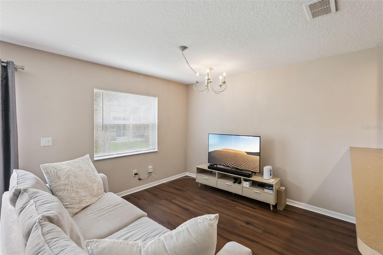 4246 TRIDENT PT, OVIEDO, FL — photo 3