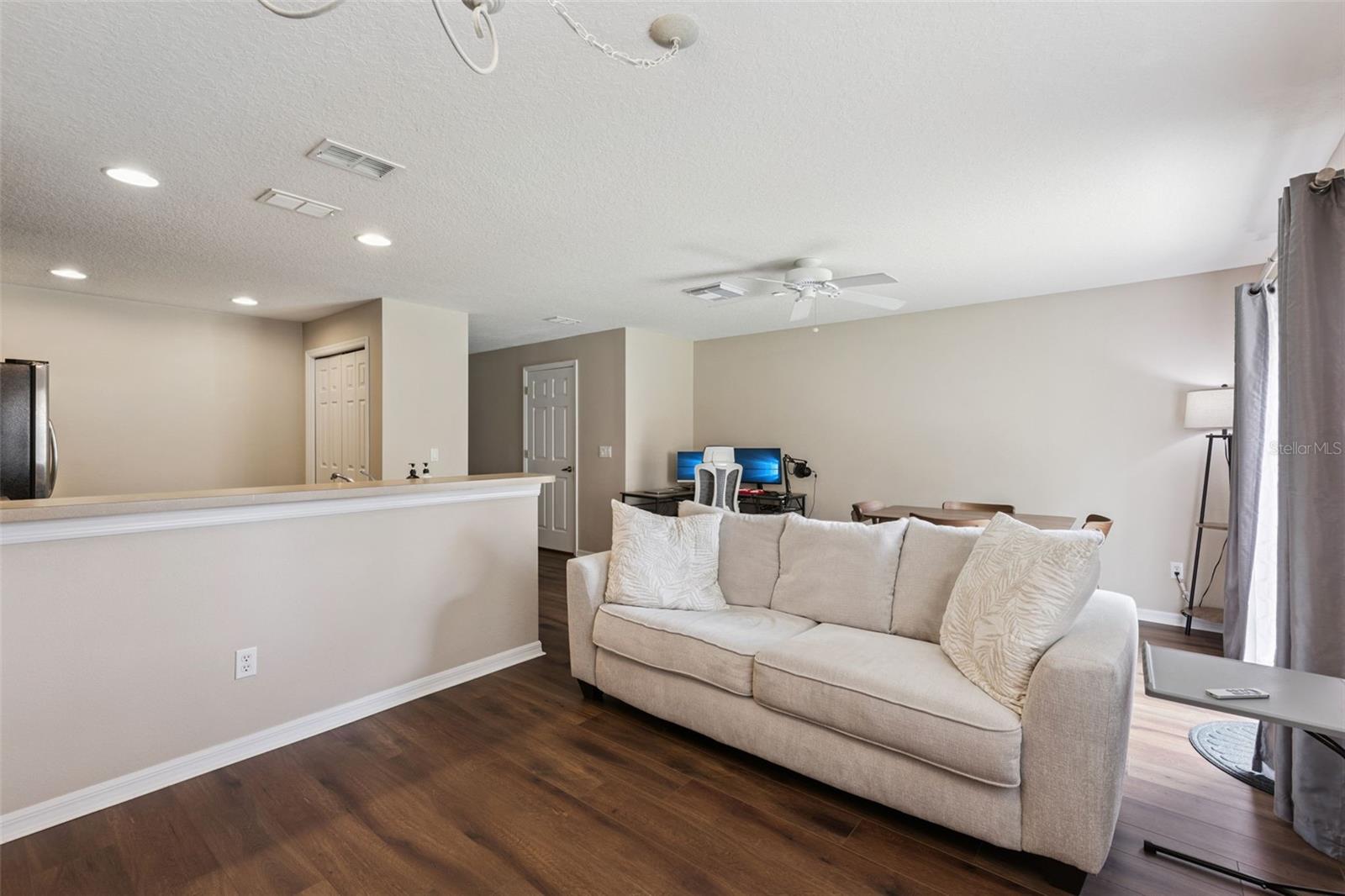4246 TRIDENT PT, OVIEDO, FL — photo 4