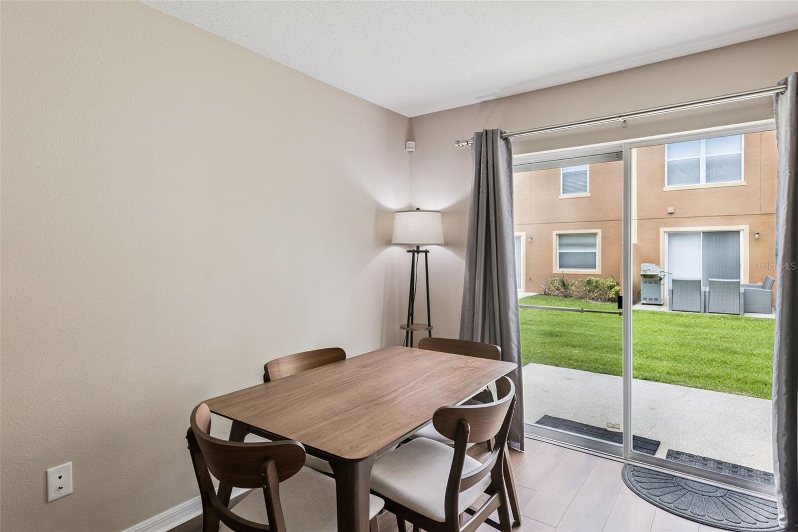 4246 TRIDENT PT, OVIEDO, FL — photo 5