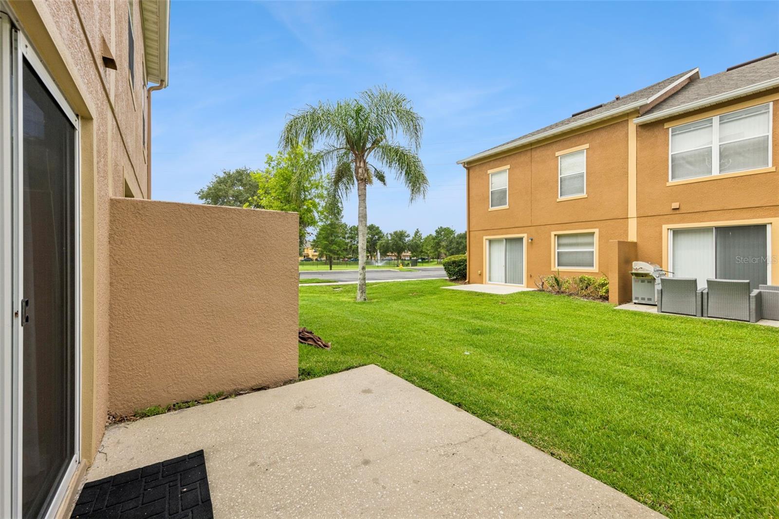 4246 TRIDENT PT, OVIEDO, FL — photo 6