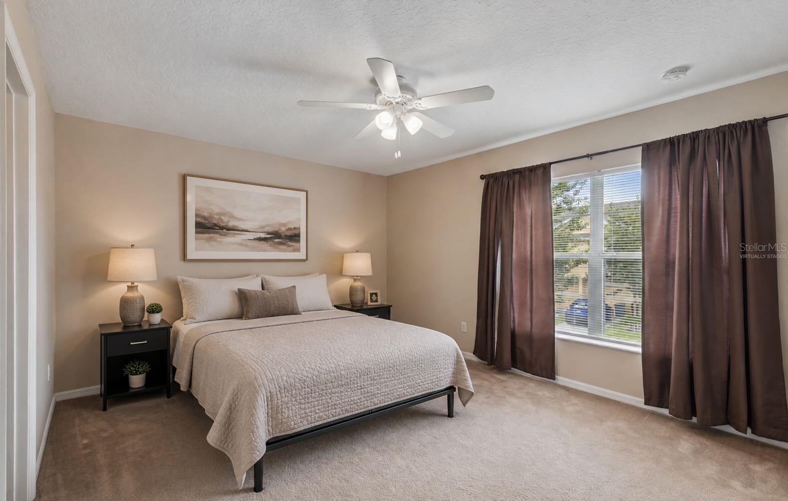 4246 TRIDENT PT, OVIEDO, FL — photo 7