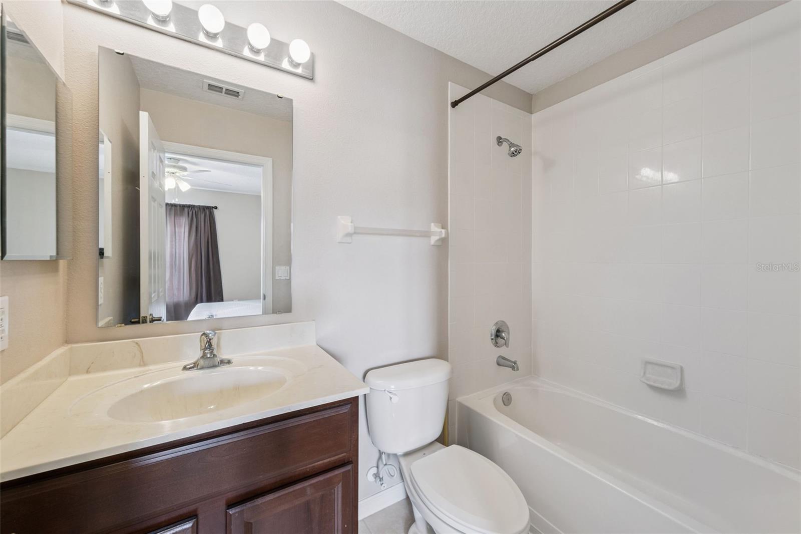 4246 TRIDENT PT, OVIEDO, FL — photo 8
