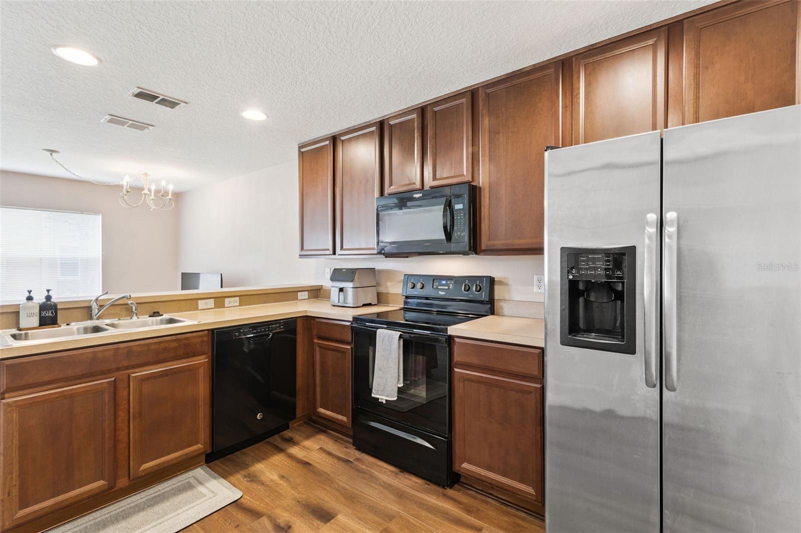 4246 TRIDENT PT, OVIEDO, FL — photo 9