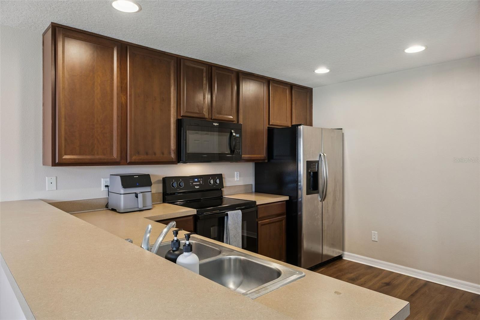 4246 TRIDENT PT, OVIEDO, FL — photo 10