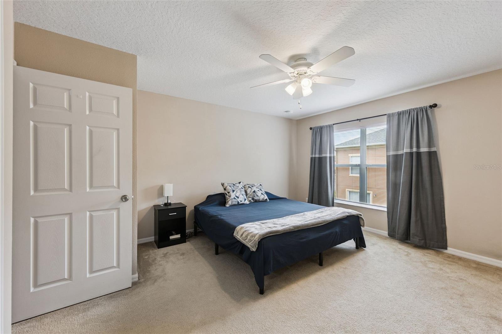 4246 TRIDENT PT, OVIEDO, FL — photo 11
