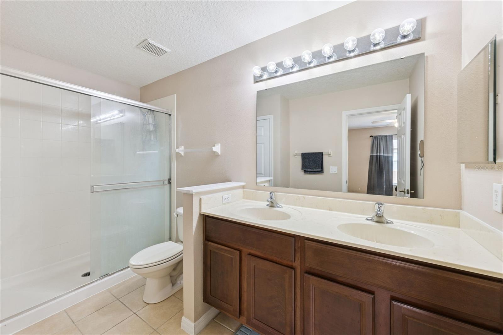 4246 TRIDENT PT, OVIEDO, FL — photo 12