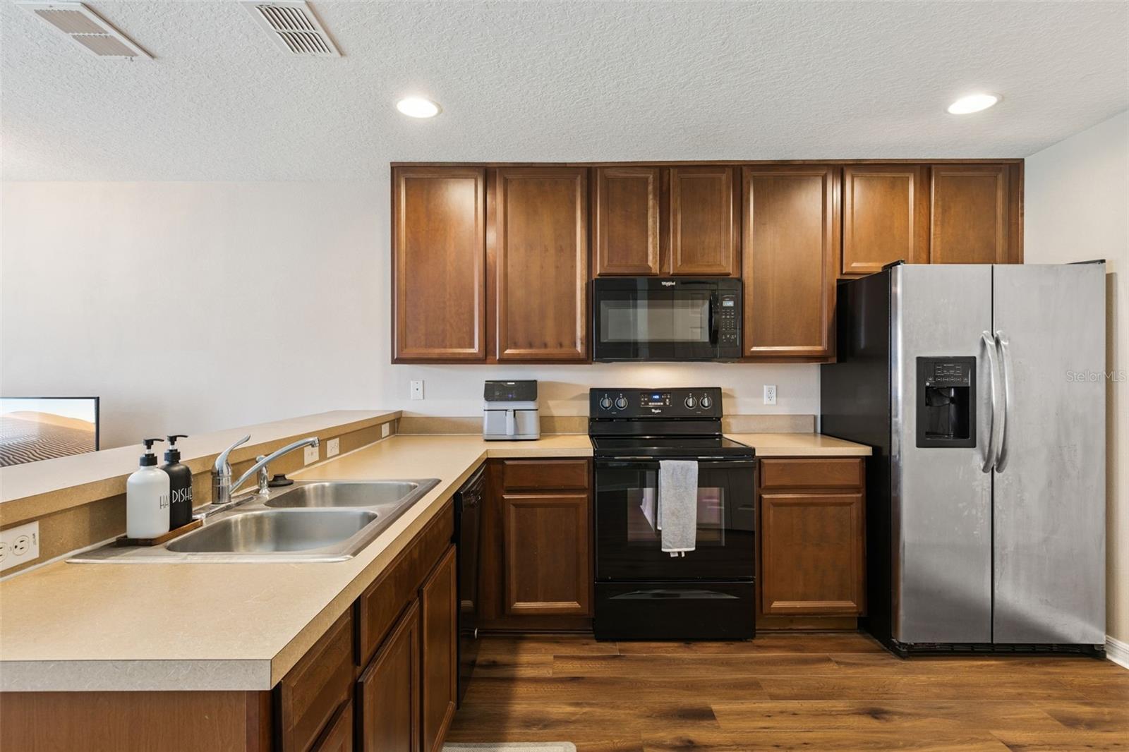 4246 TRIDENT PT, OVIEDO, FL — photo 13