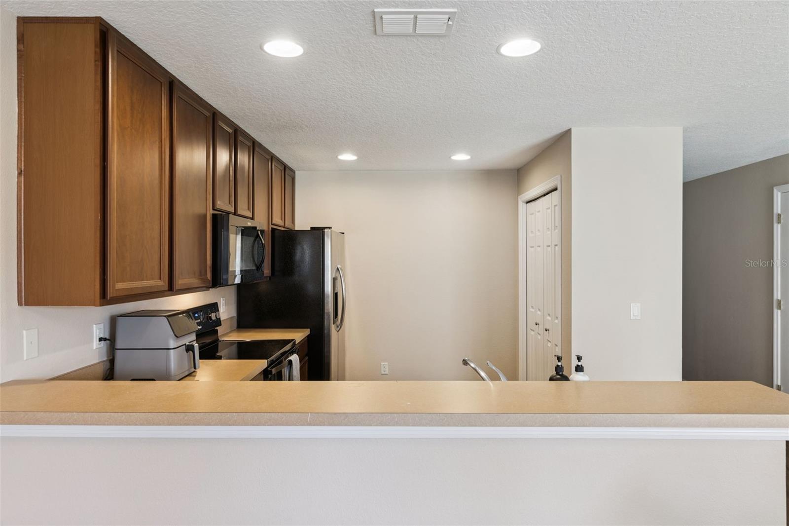 4246 TRIDENT PT, OVIEDO, FL — photo 14