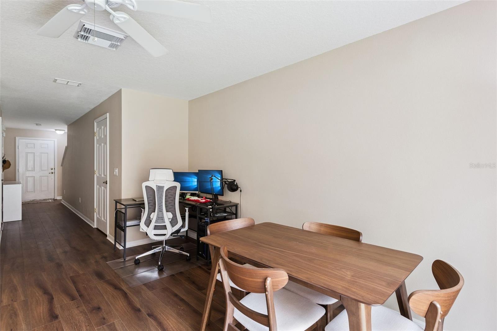 4246 TRIDENT PT, OVIEDO, FL — photo 15
