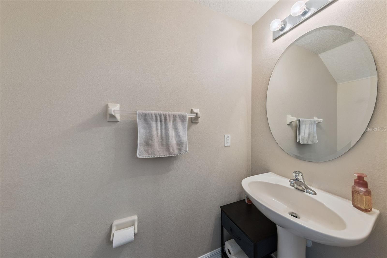 4246 TRIDENT PT, OVIEDO, FL — photo 16