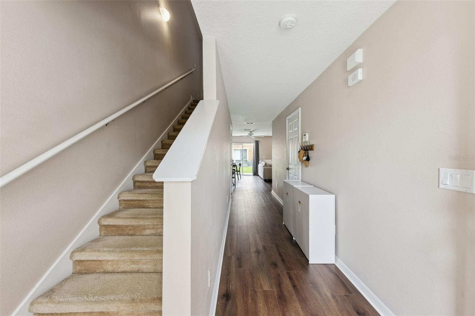 4246 TRIDENT PT, OVIEDO, FL — photo 17