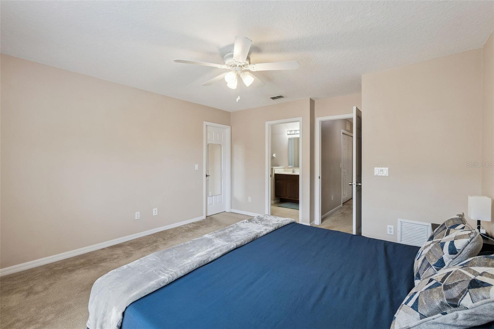 4246 TRIDENT PT, OVIEDO, FL — photo 18