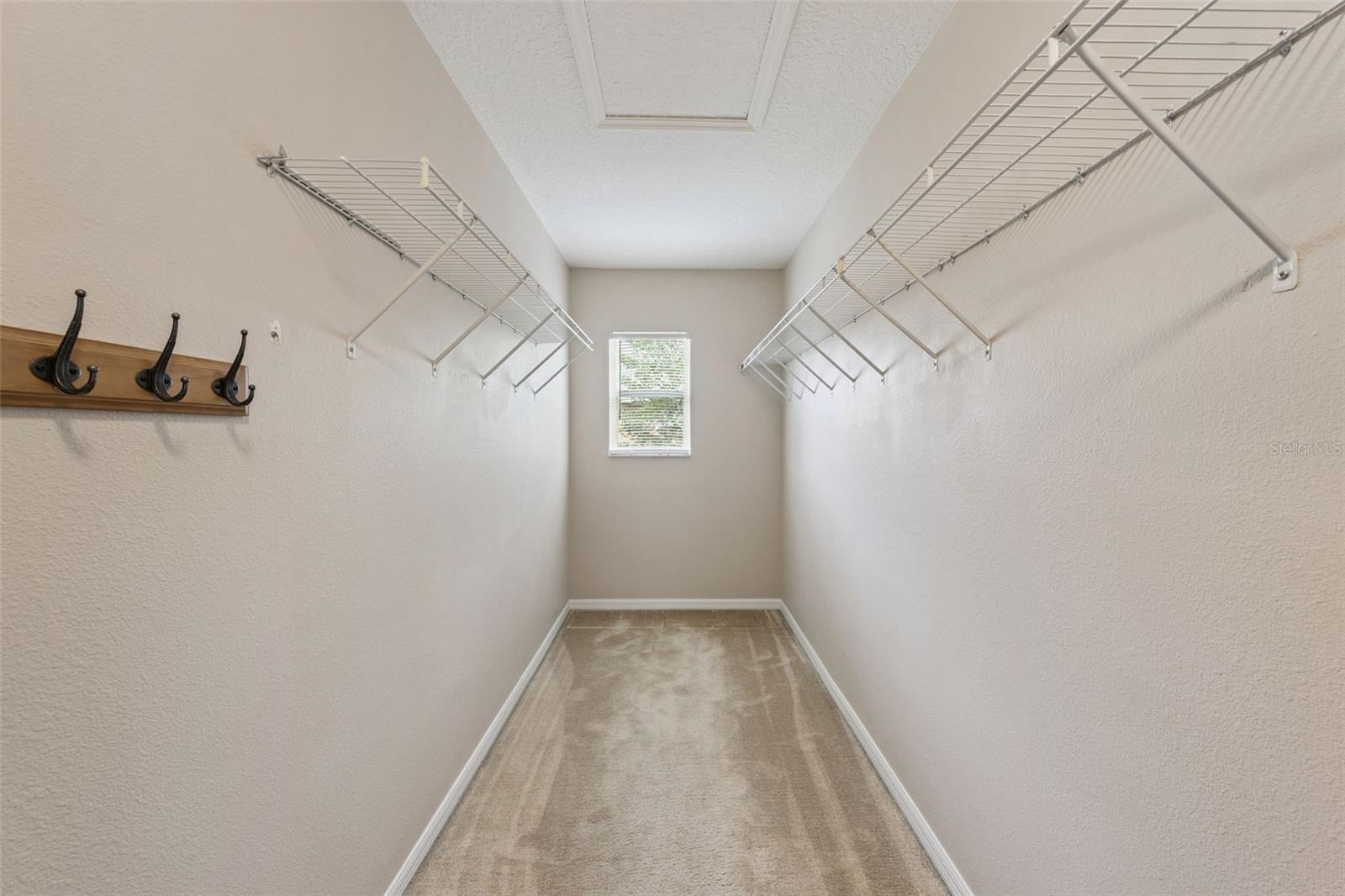 4246 TRIDENT PT, OVIEDO, FL — photo 19