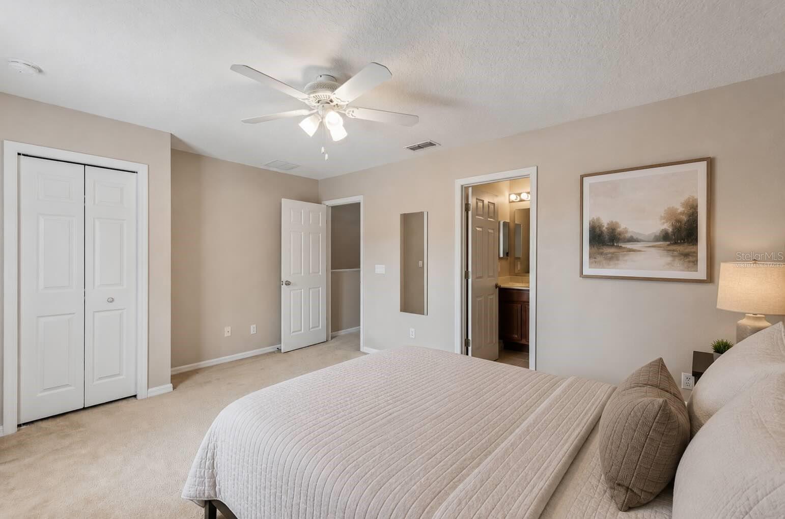 4246 TRIDENT PT, OVIEDO, FL — photo 20