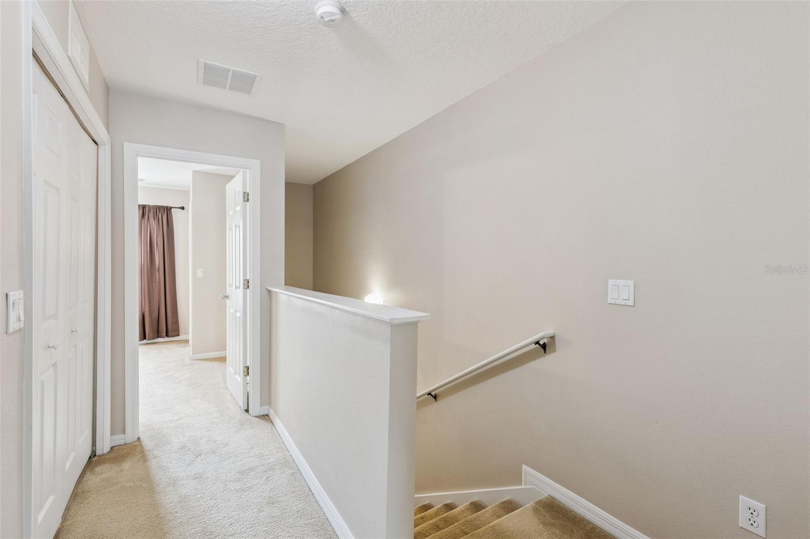 4246 TRIDENT PT, OVIEDO, FL — photo 22
