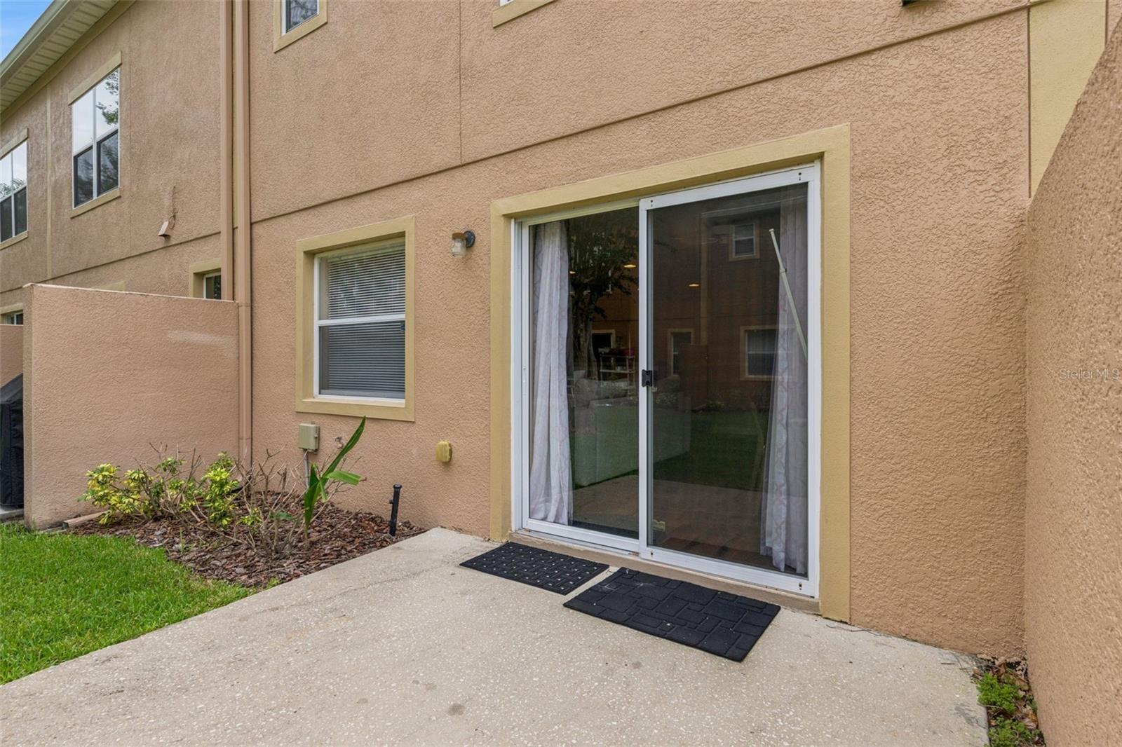 4246 TRIDENT PT, OVIEDO, FL — photo 23