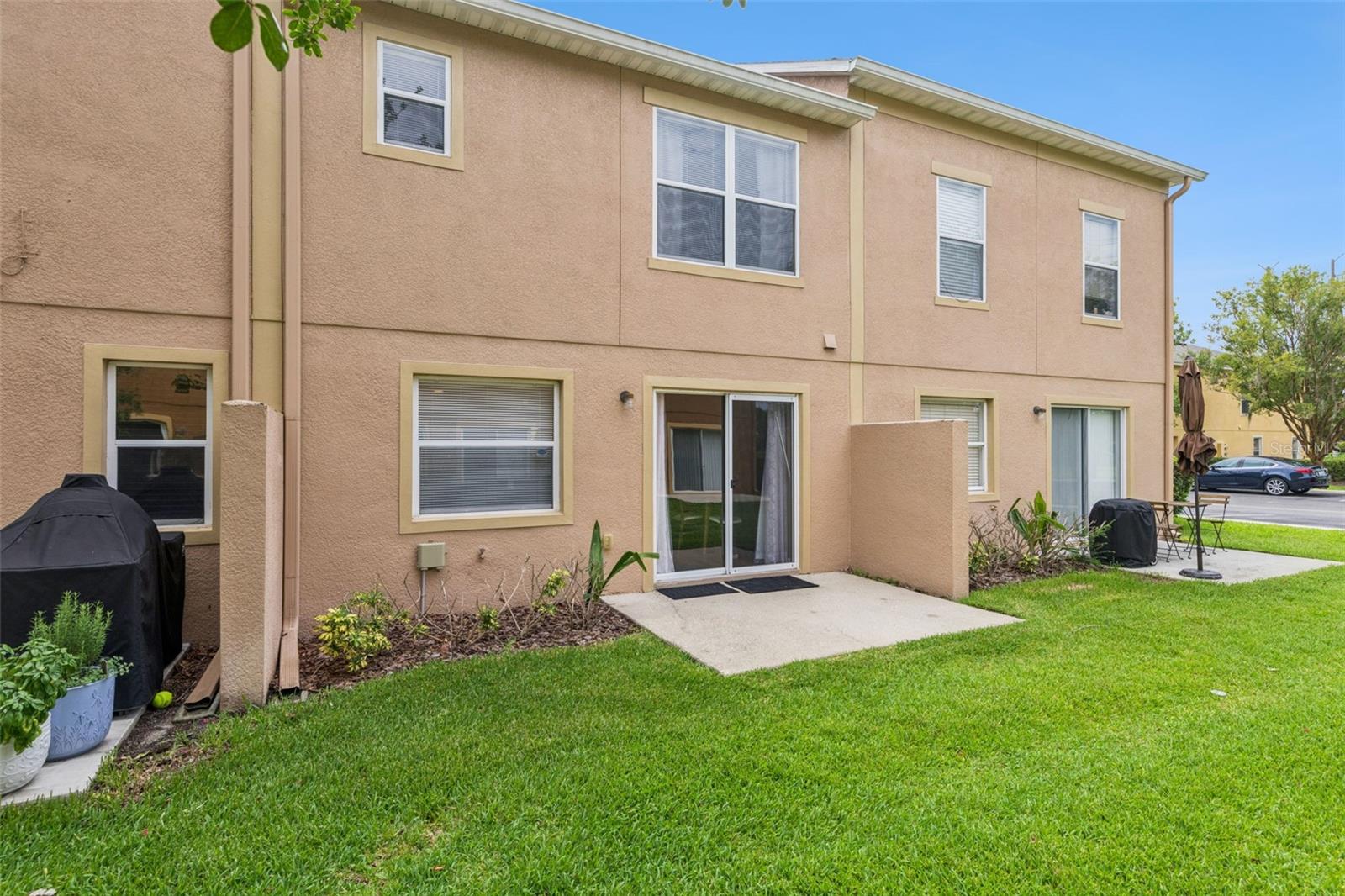 4246 TRIDENT PT, OVIEDO, FL — photo 24