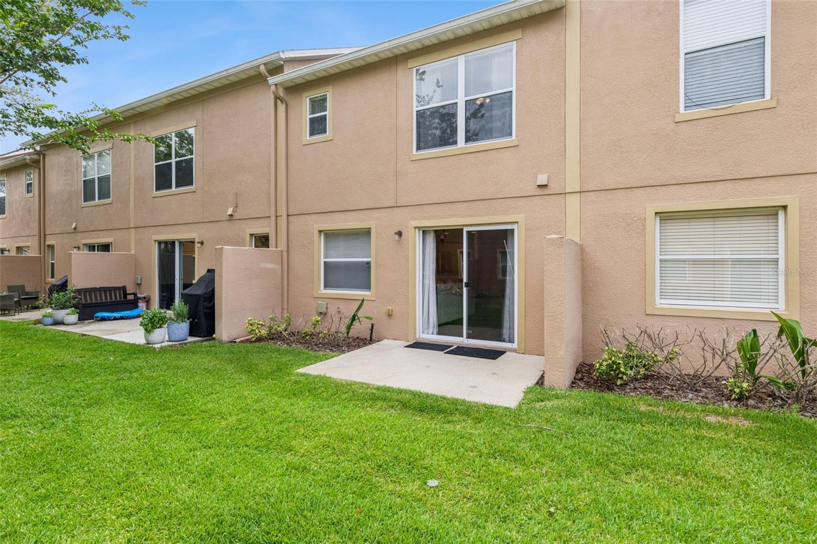 4246 TRIDENT PT, OVIEDO, FL — photo 25