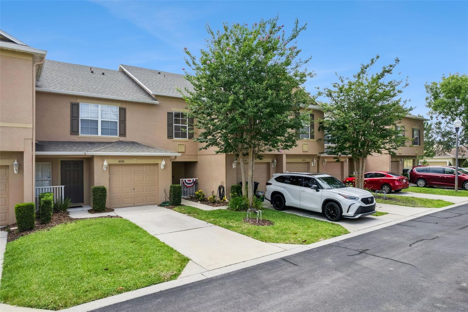 4246 TRIDENT PT, OVIEDO, FL — photo 26