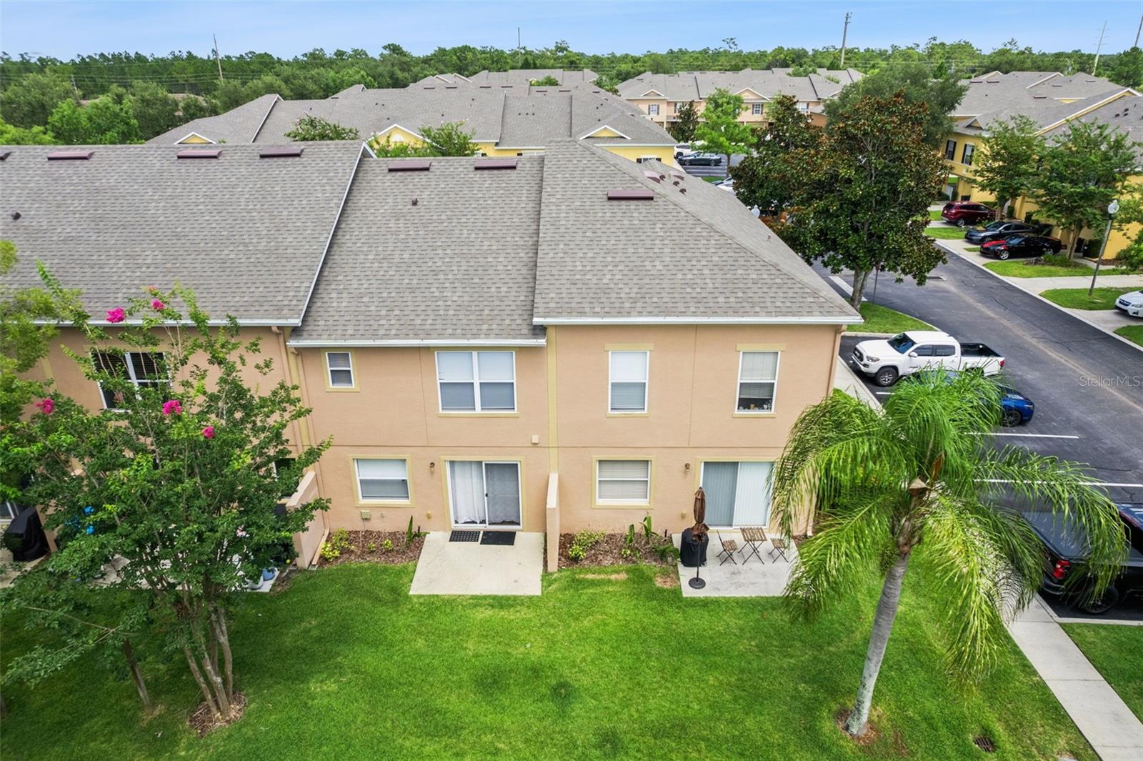 4246 TRIDENT PT, OVIEDO, FL — photo 27