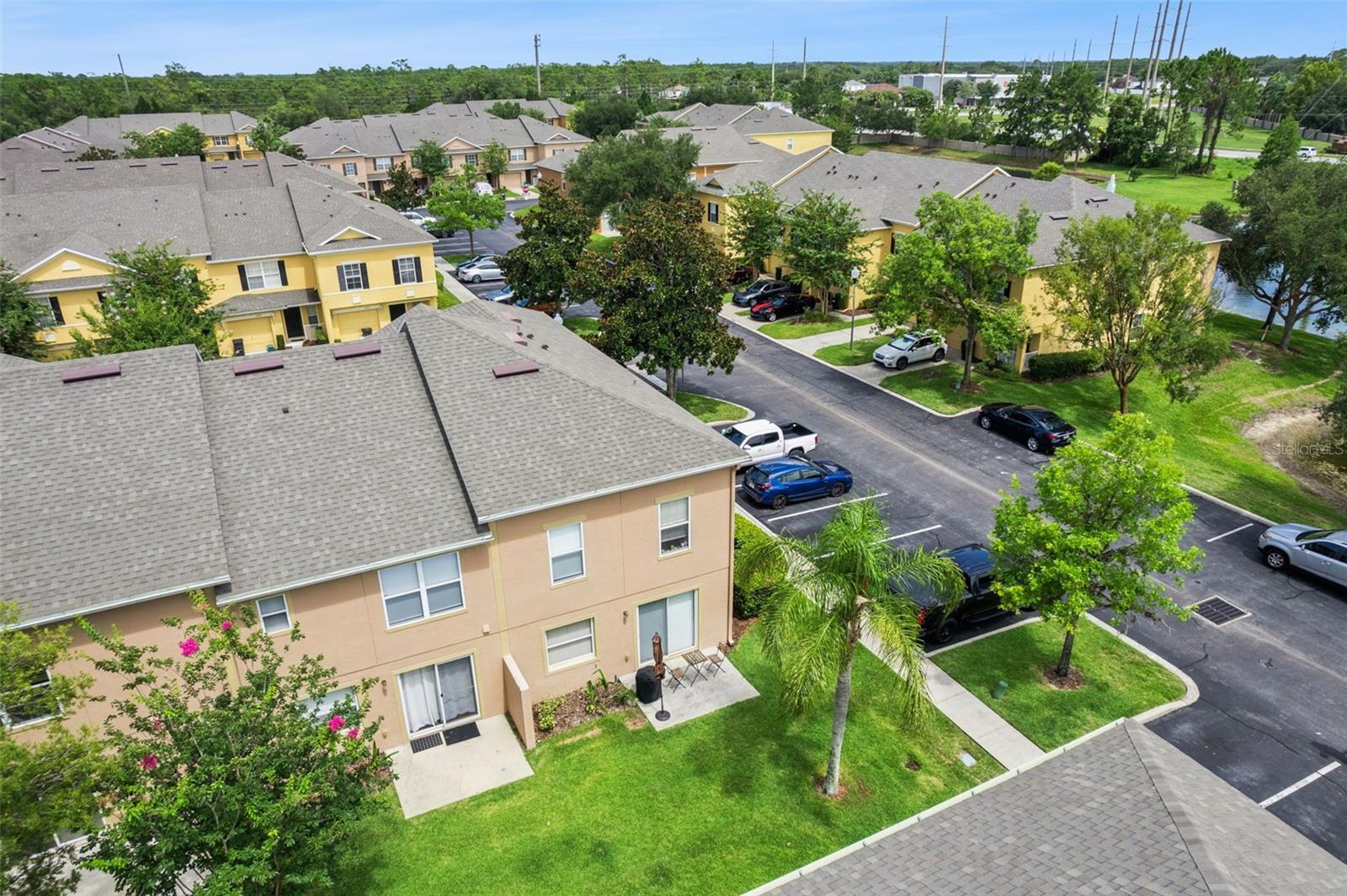 4246 TRIDENT PT, OVIEDO, FL — photo 28
