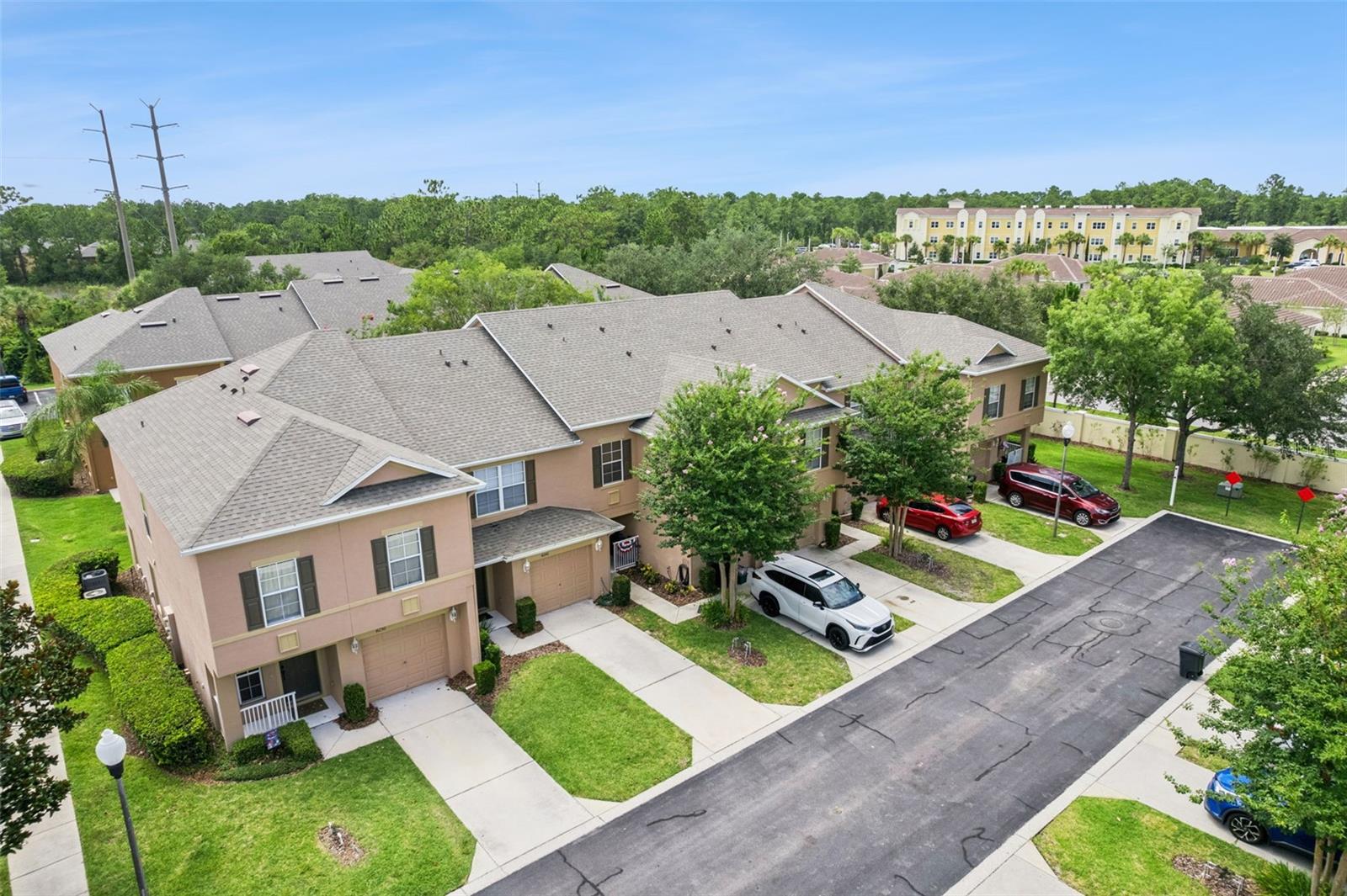 4246 TRIDENT PT, OVIEDO, FL — photo 31