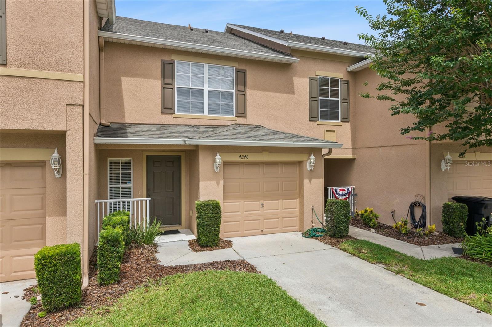 4246 TRIDENT PT, OVIEDO, FL — photo 32