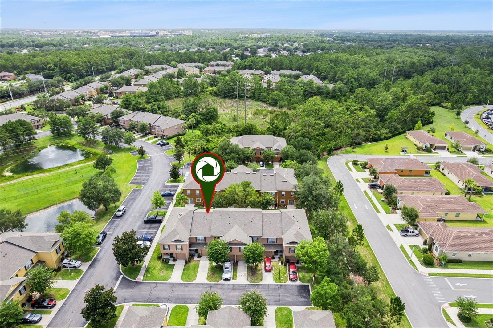 4246 TRIDENT PT, OVIEDO, FL — photo 35