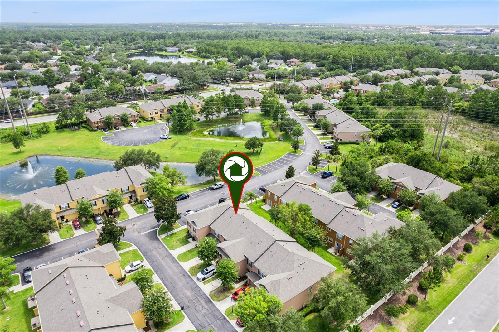 4246 TRIDENT PT, OVIEDO, FL — photo 36