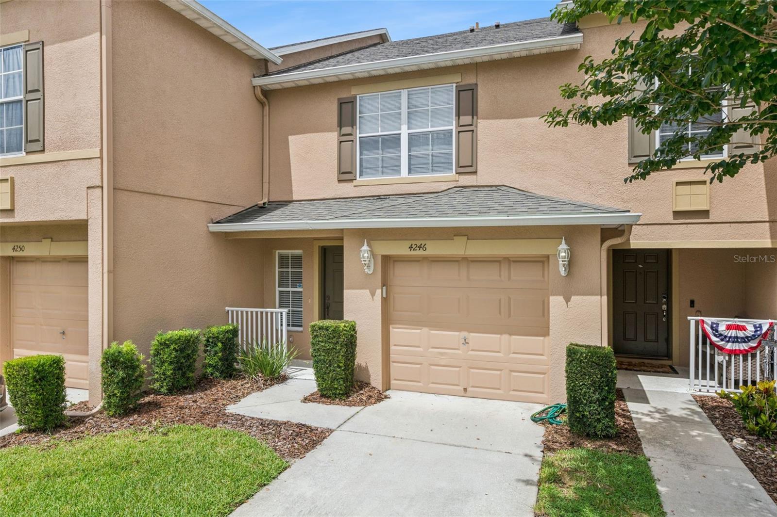 4246 TRIDENT PT, OVIEDO, FL — photo 37