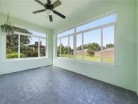 81 TWIN LAKE CIR — photo 34