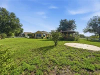 81 TWIN LAKE CIR — photo 41