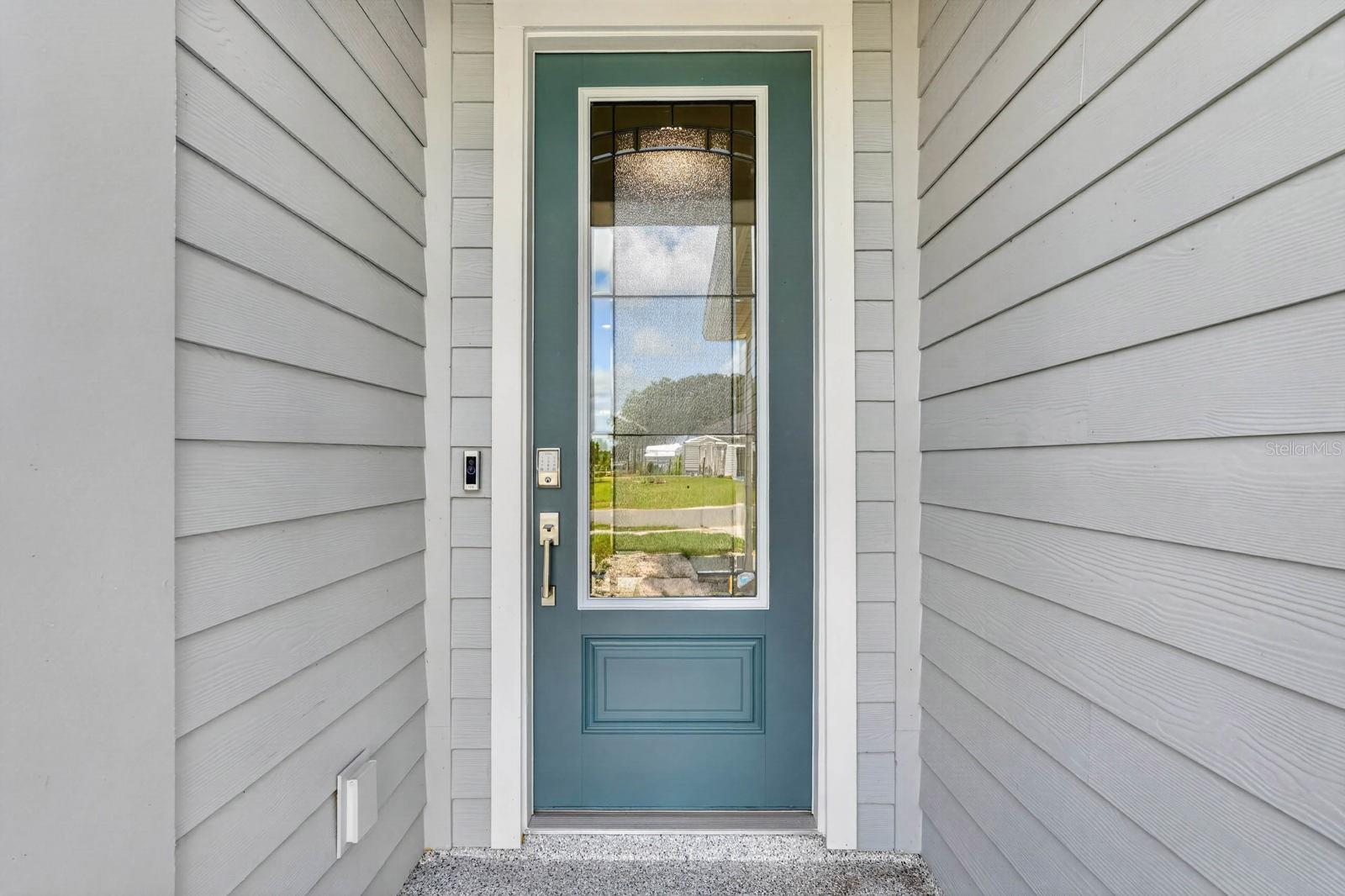 2173 RAGLAN CIR, ORMOND BEACH, FL — photo 3