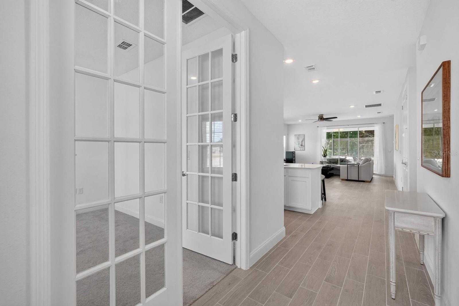 2173 RAGLAN CIR, ORMOND BEACH, FL — photo 5