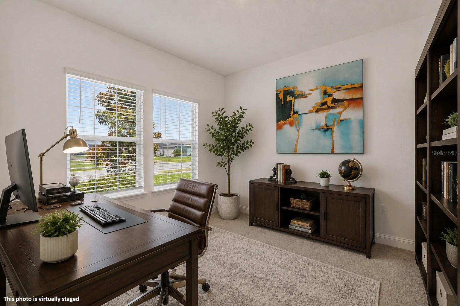 2173 RAGLAN CIR, ORMOND BEACH, FL — photo 6