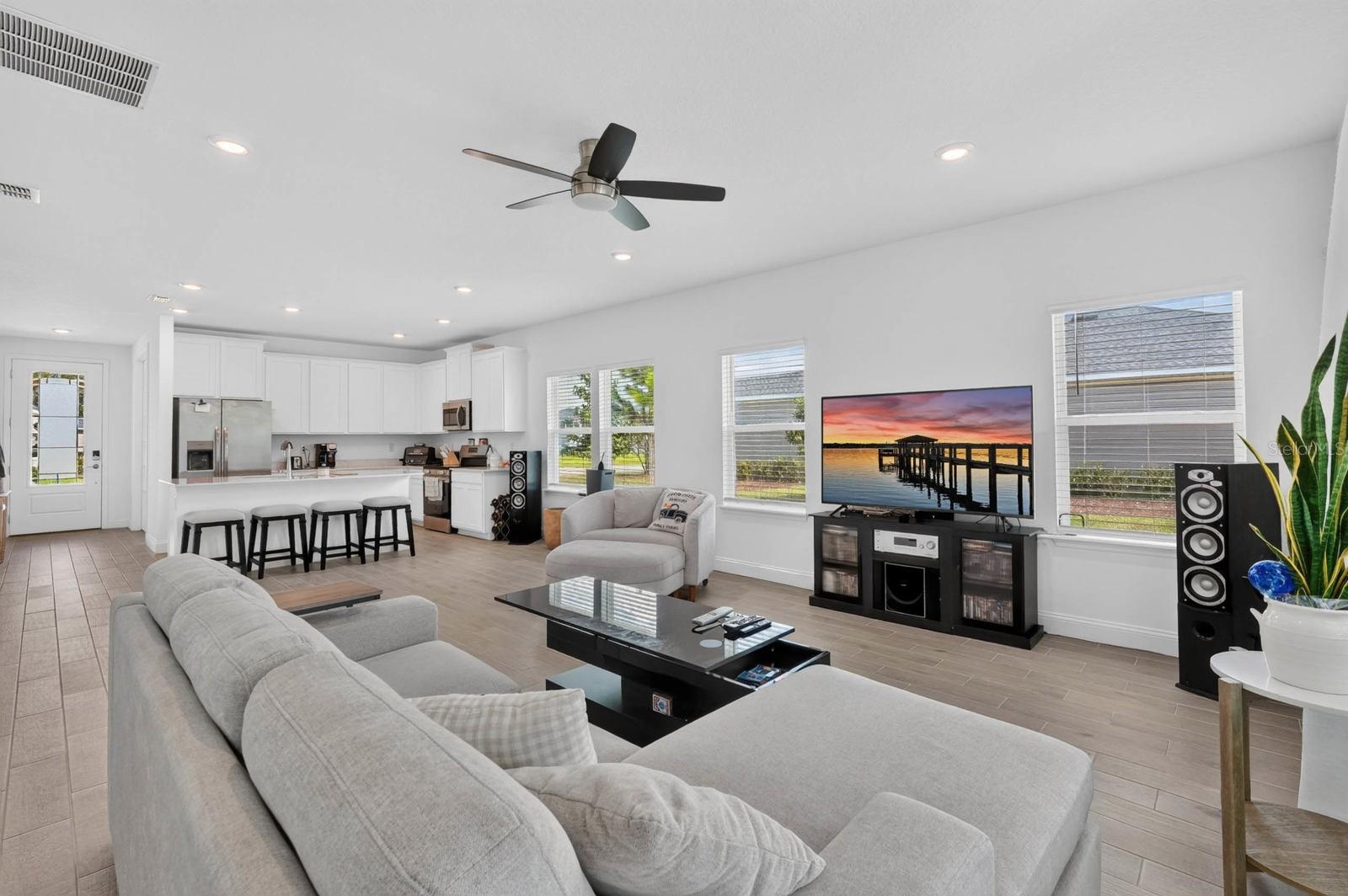 2173 RAGLAN CIR, ORMOND BEACH, FL — photo 9